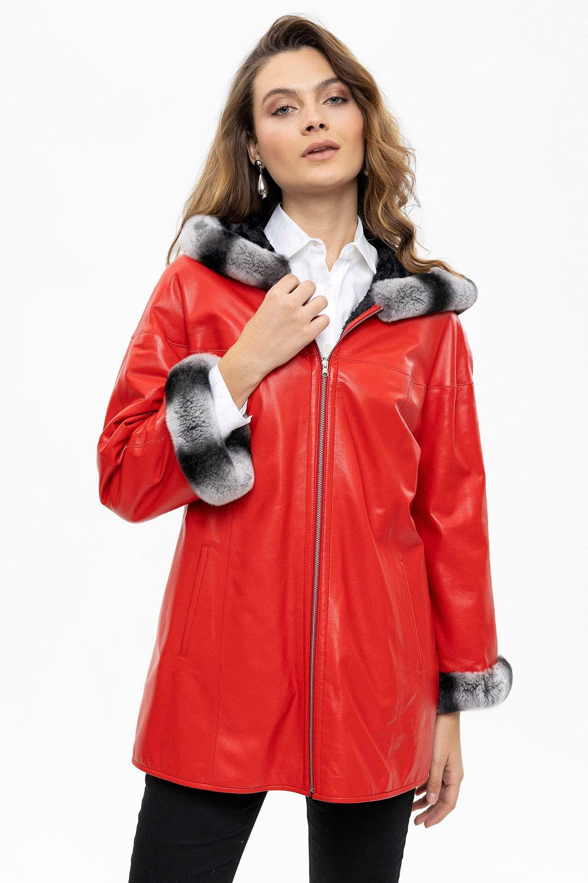 E-176-75-K BAYAN KABAN