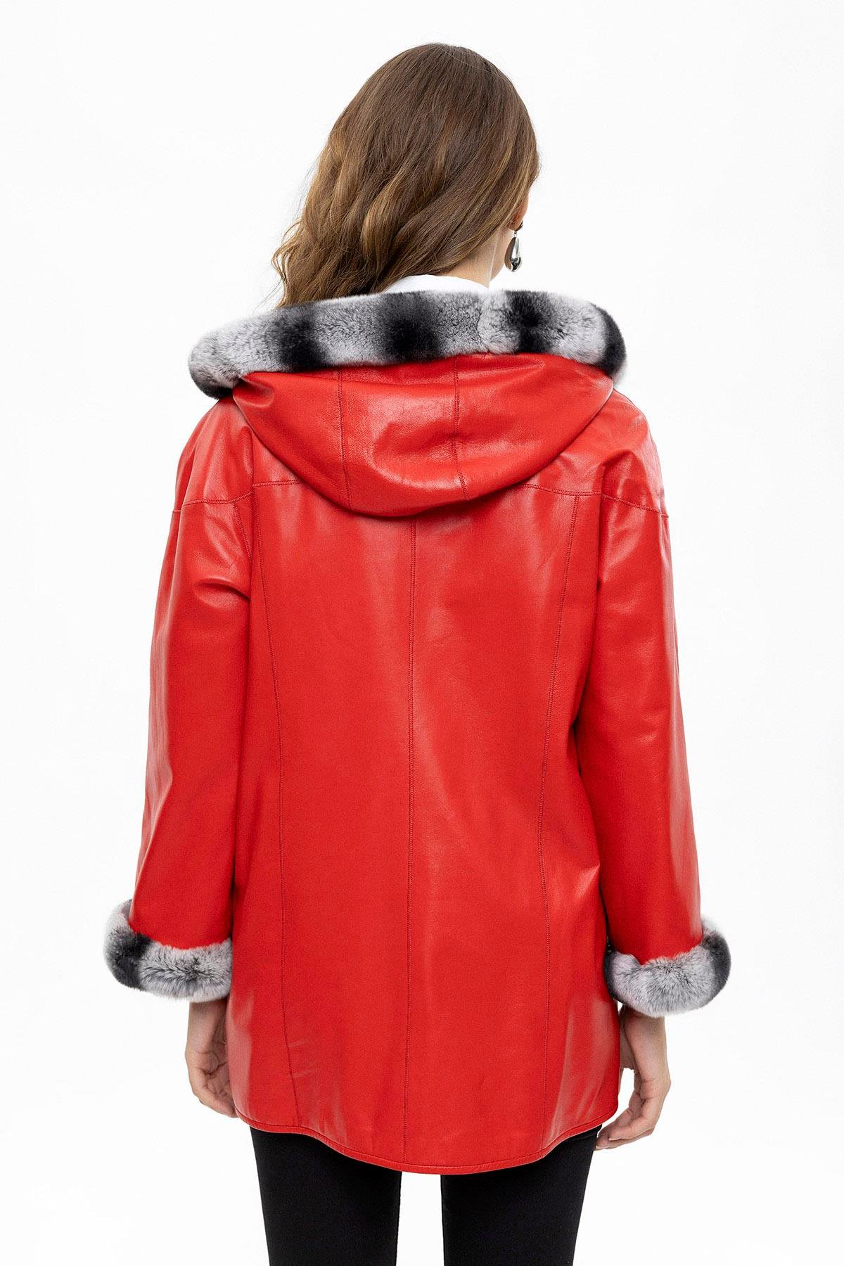 E-176-75-K BAYAN KABAN