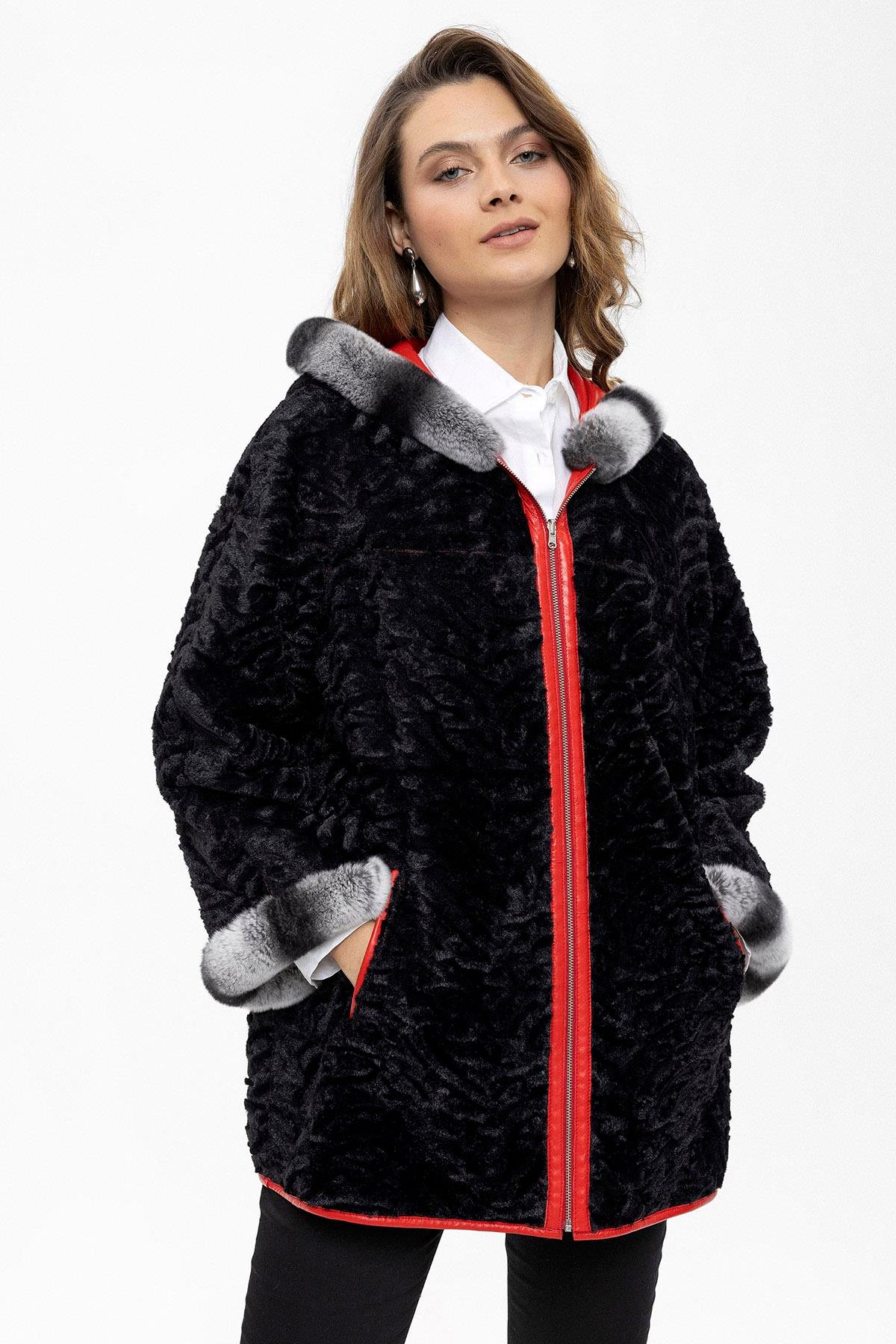 E-176-75-K BAYAN KABAN