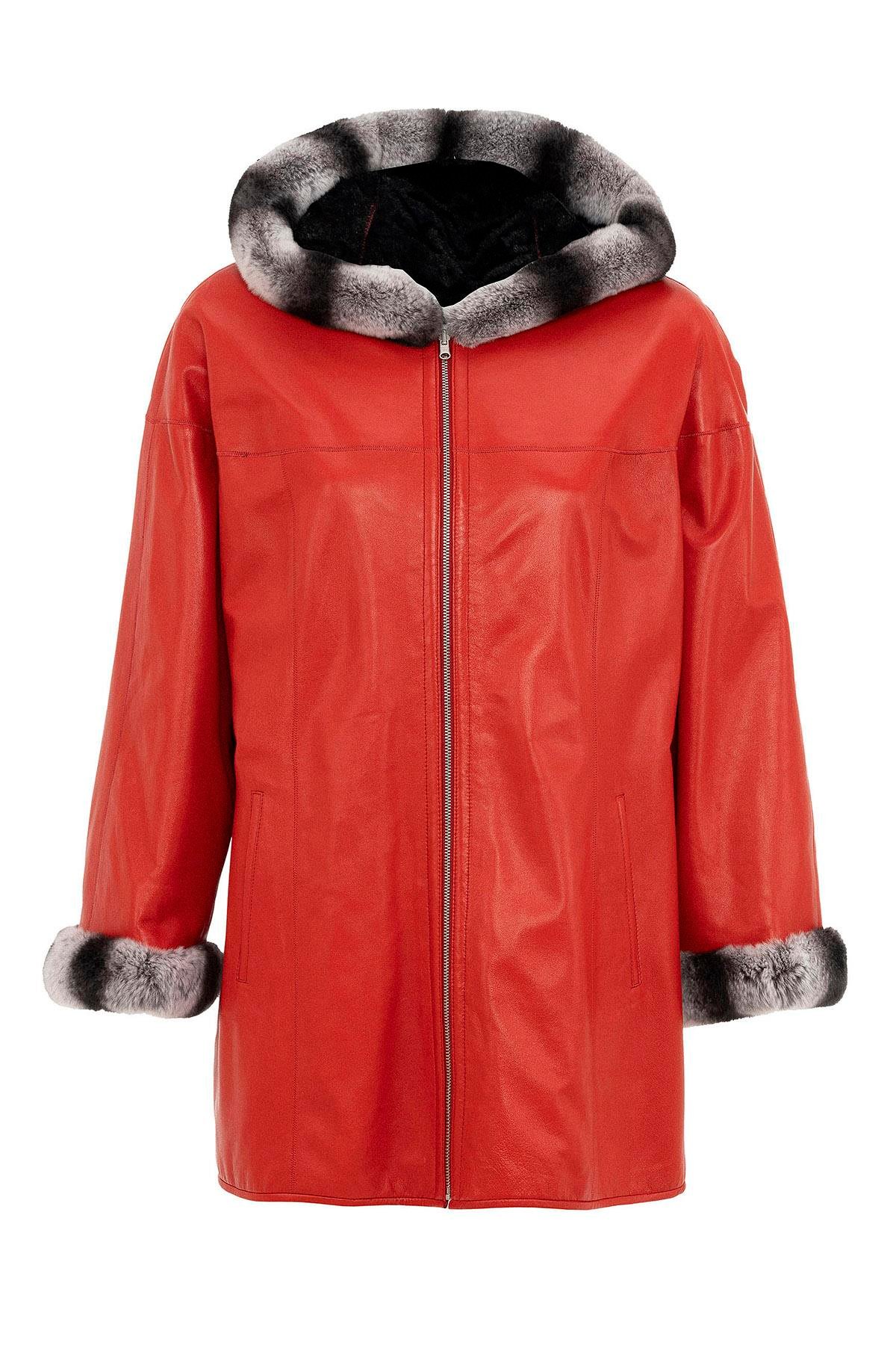 E-176-75-K BAYAN KABAN