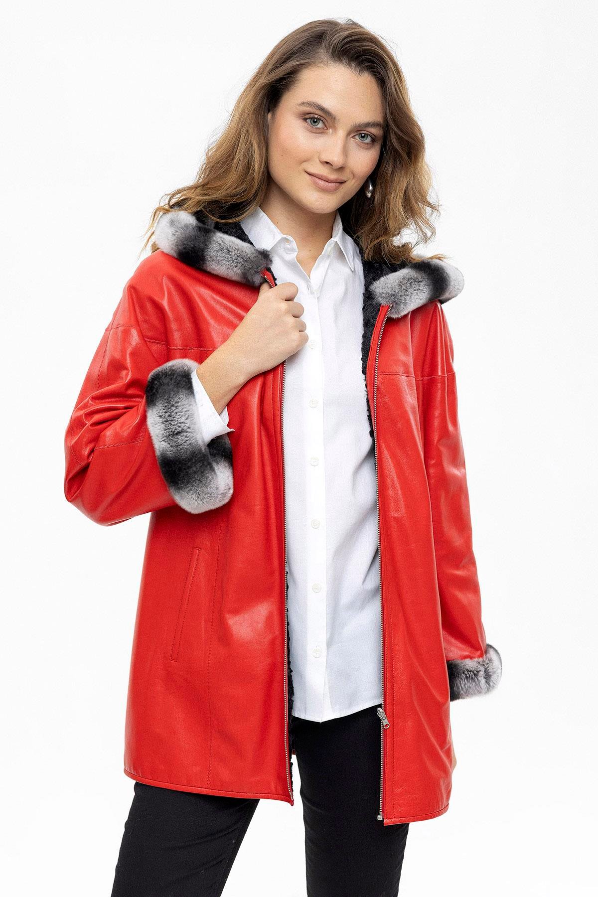 E-176-75-K BAYAN KABAN