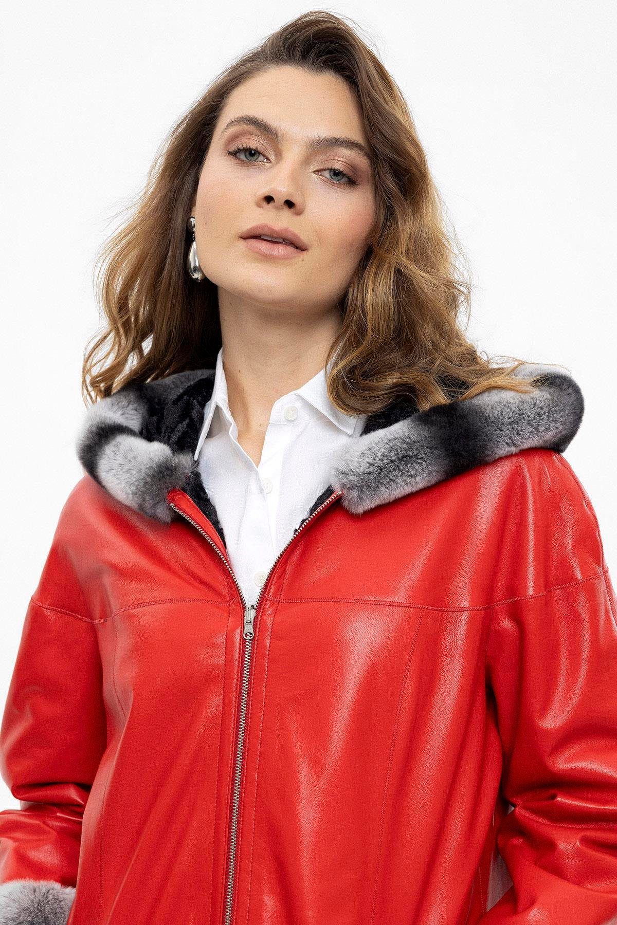 E-176-75-K BAYAN KABAN