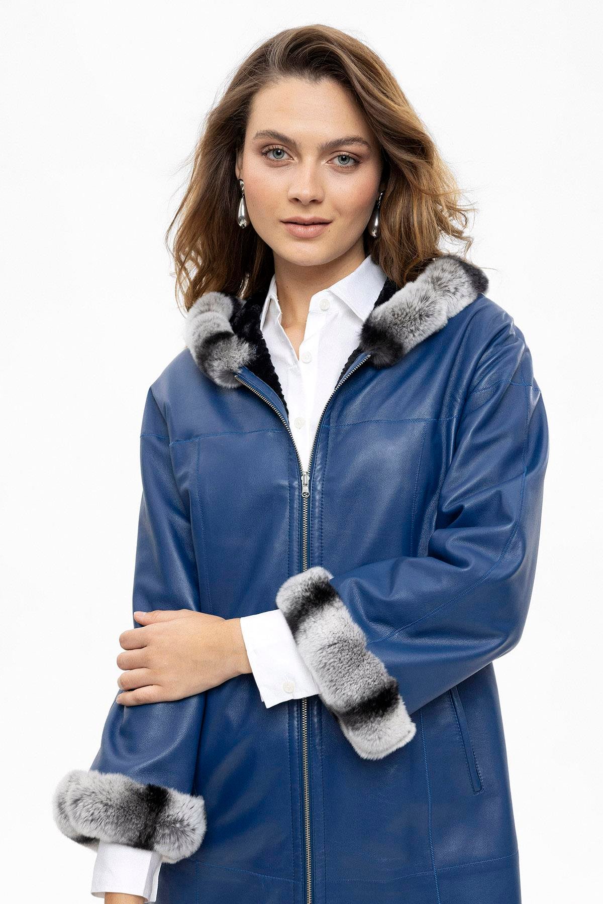 E-176-90-K BAYAN KABAN