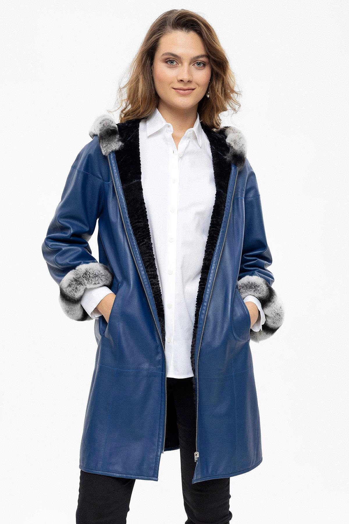 E-176-90-K BAYAN KABAN