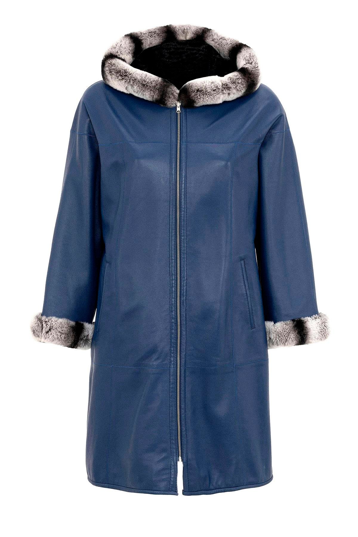 E-176-90-K BAYAN KABAN