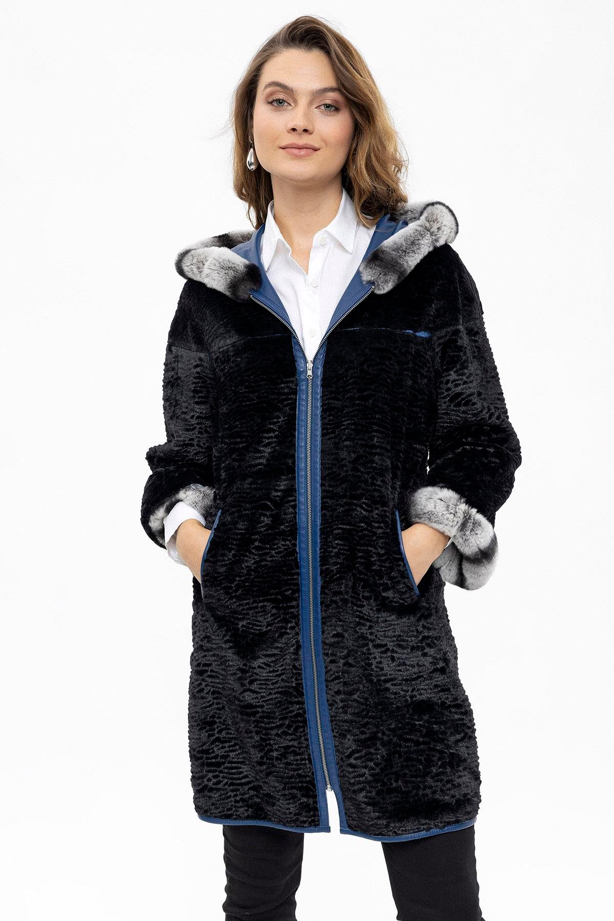 E-176-90-K BAYAN KABAN