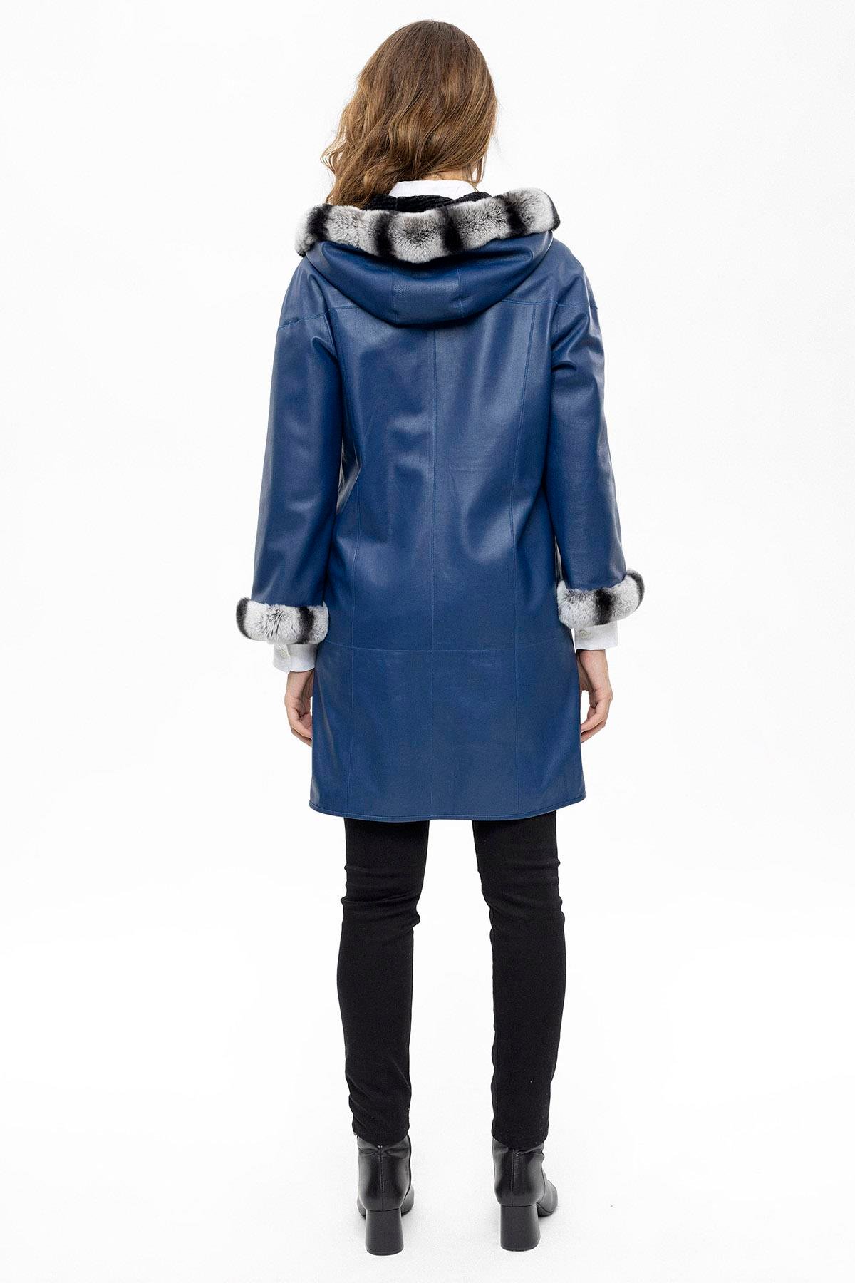 E-176-90-K BAYAN KABAN