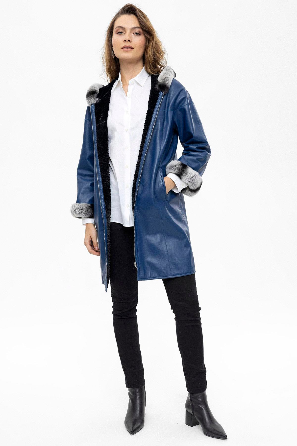 E-176-90-K BAYAN KABAN