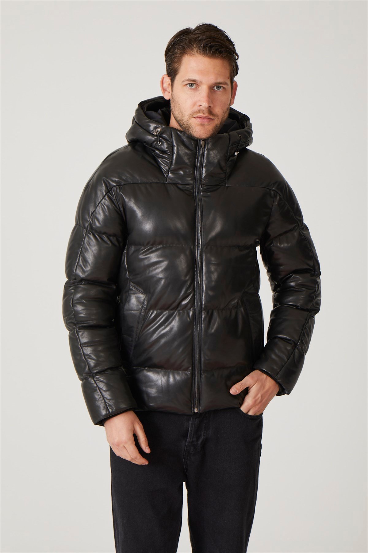 E-730 ERKEK MONT