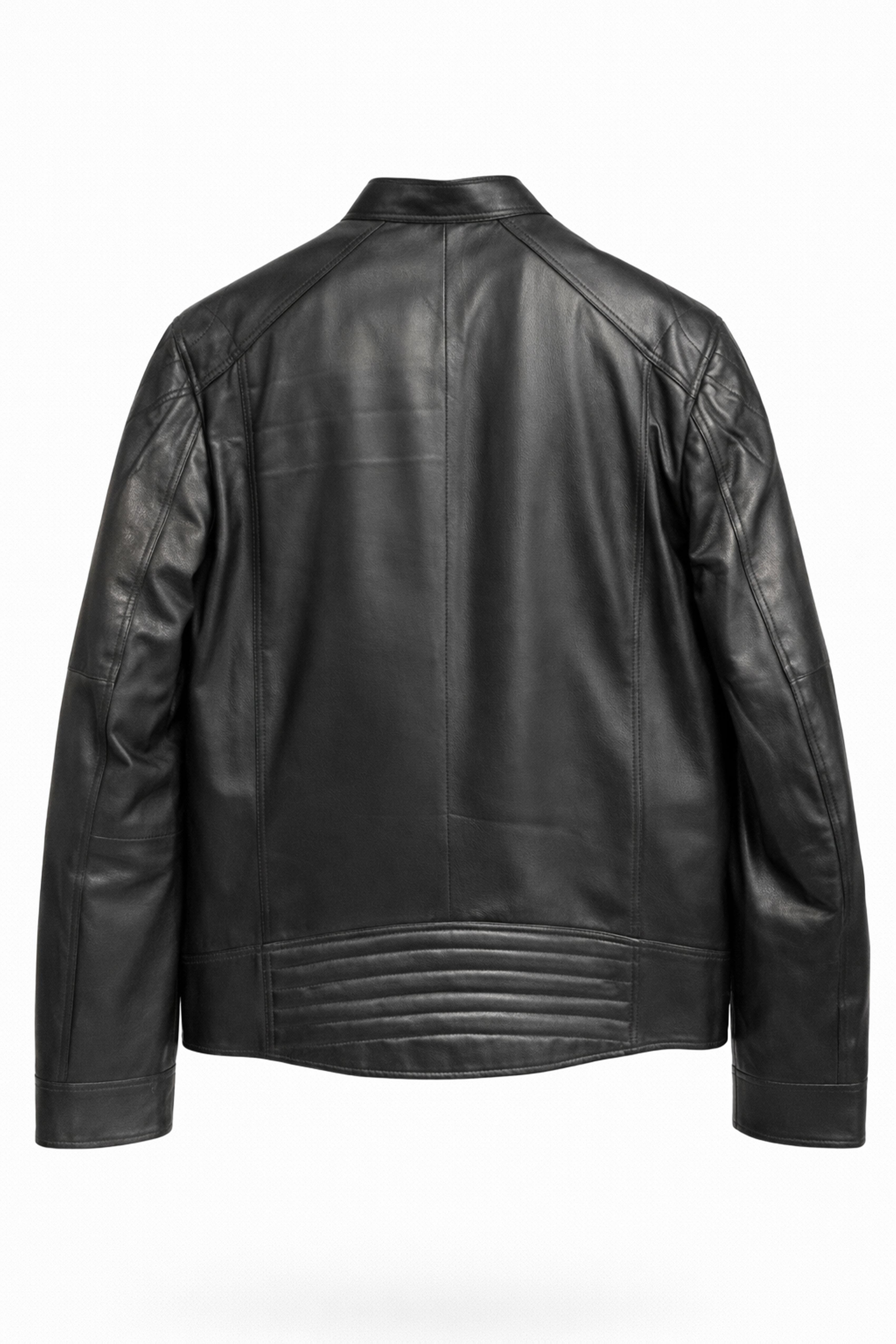 EA-SPYDİ ERKEK MONT