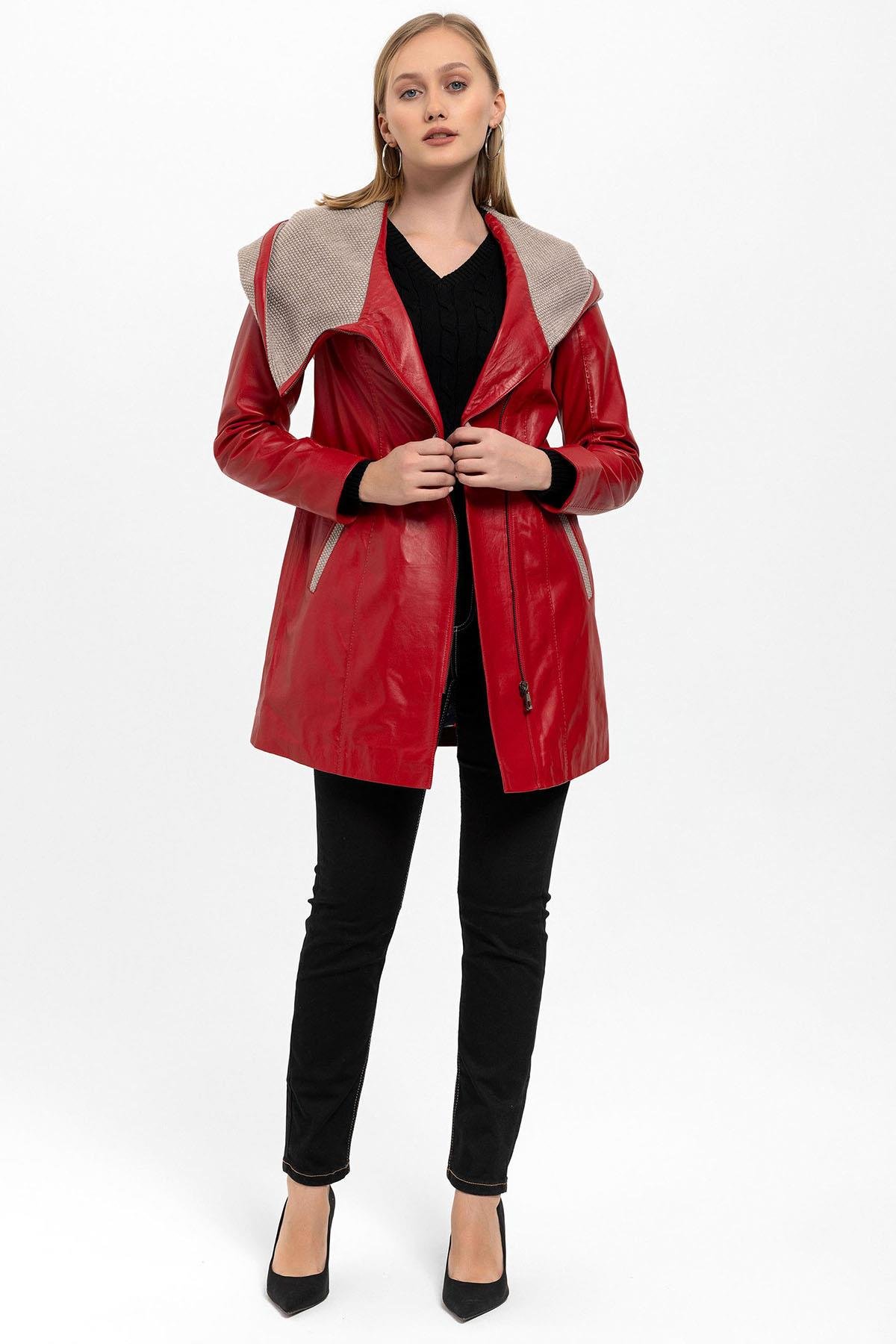 EN-11990 BAYAN KABAN