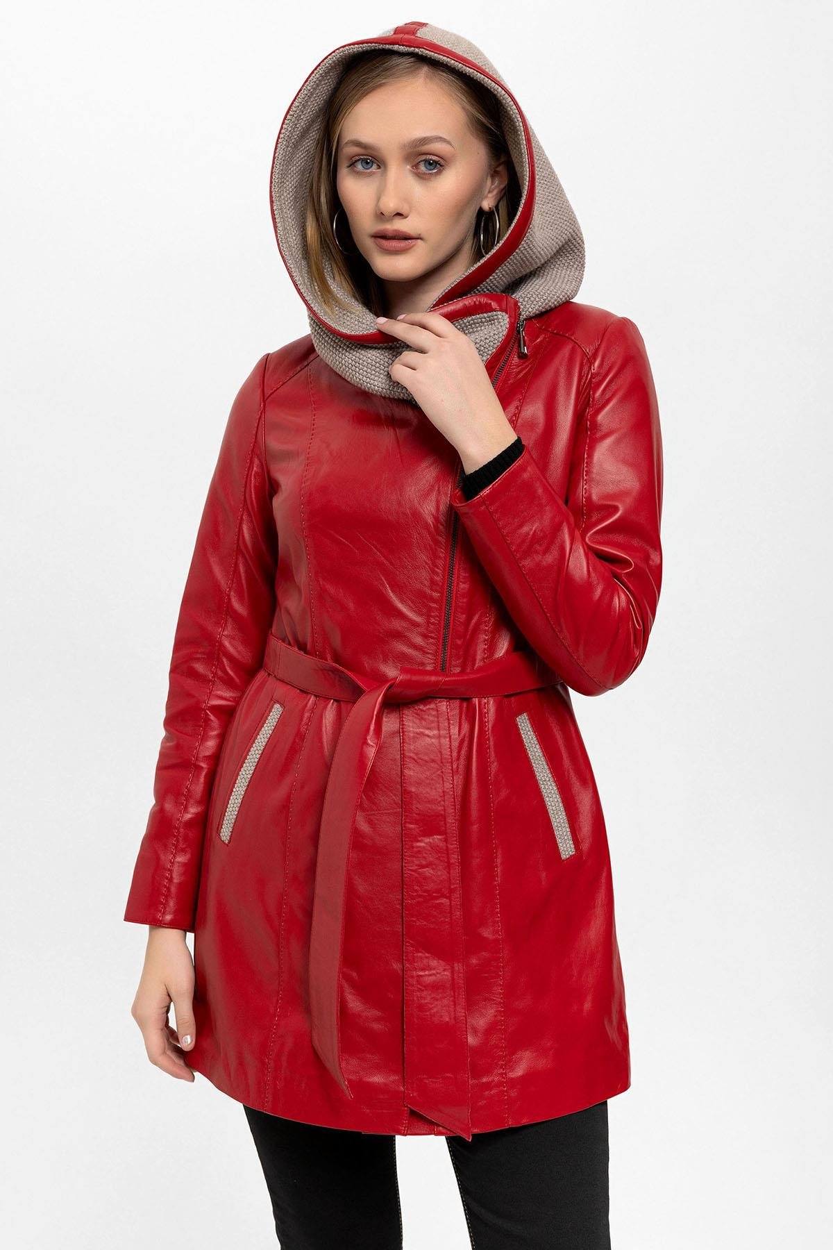 EN-11990 BAYAN KABAN