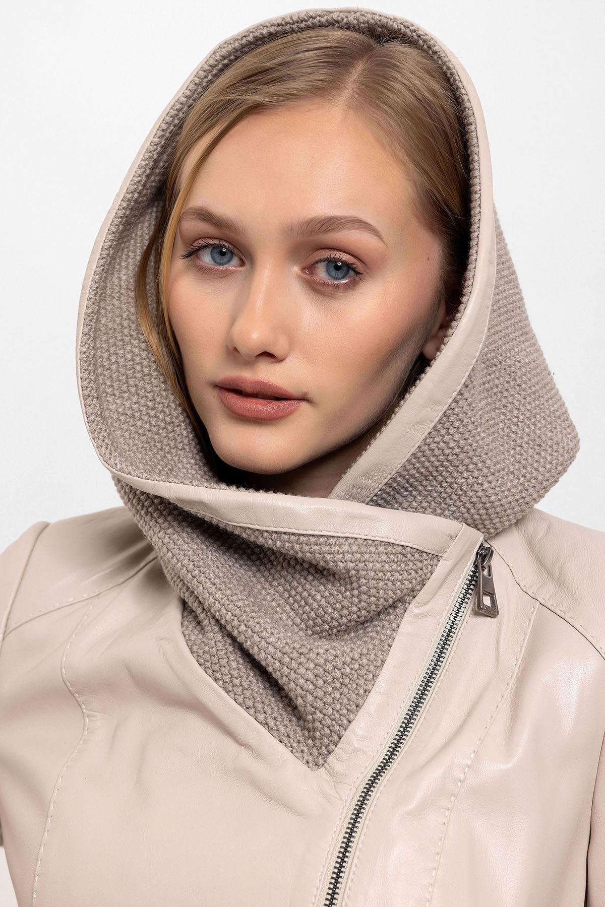 EN-11990 BAYAN KABAN