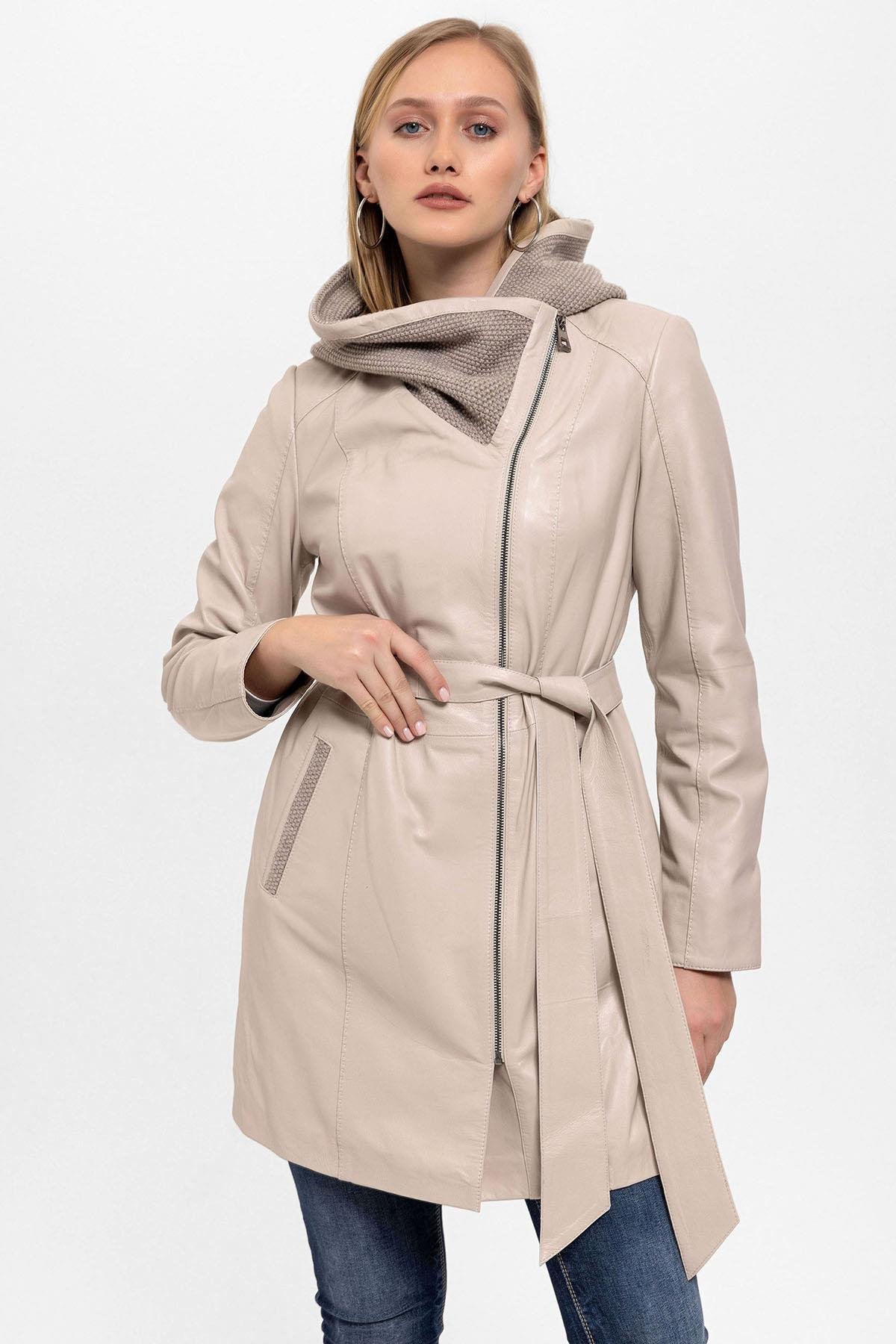 EN-11990 BAYAN KABAN