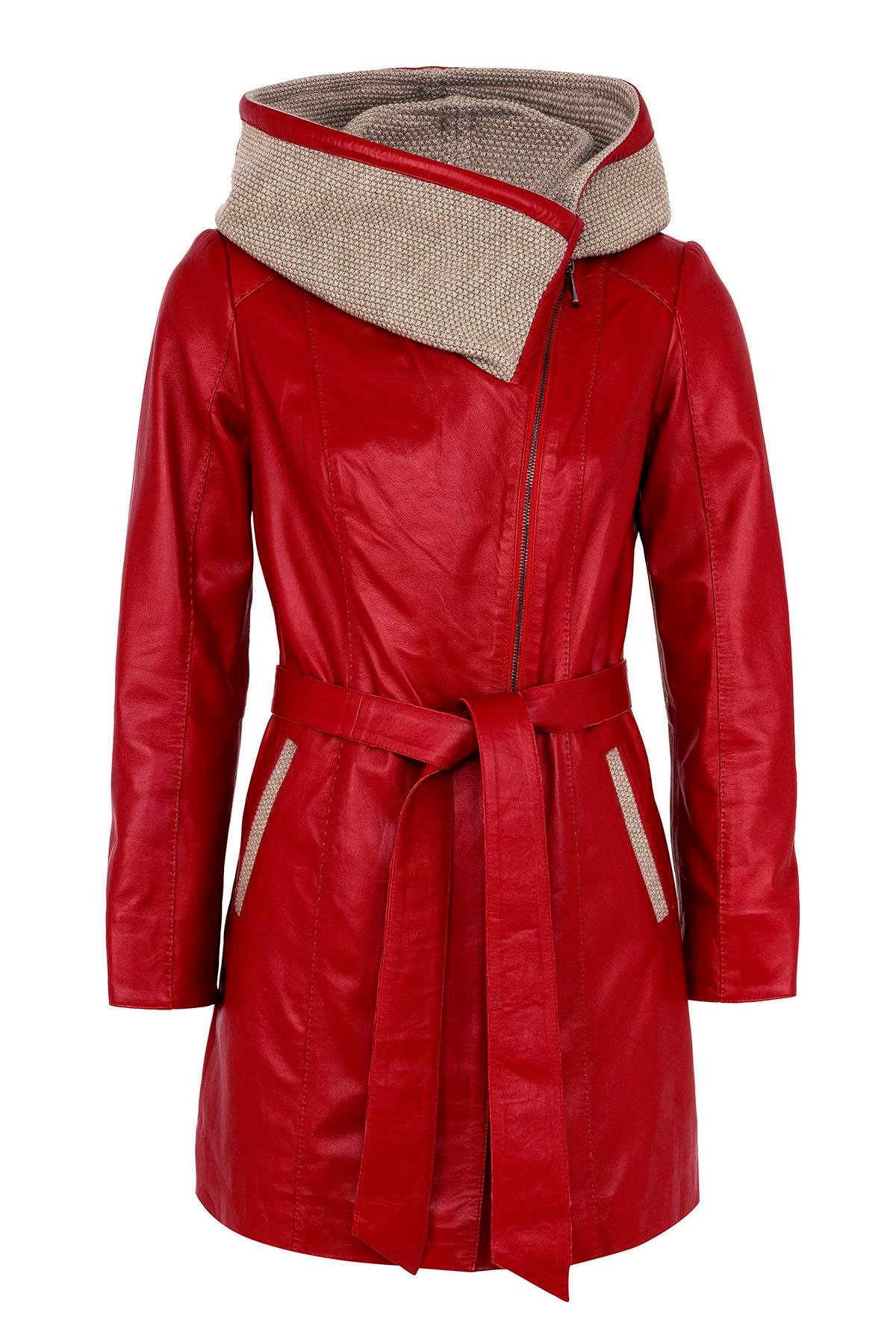 EN-11990 BAYAN KABAN