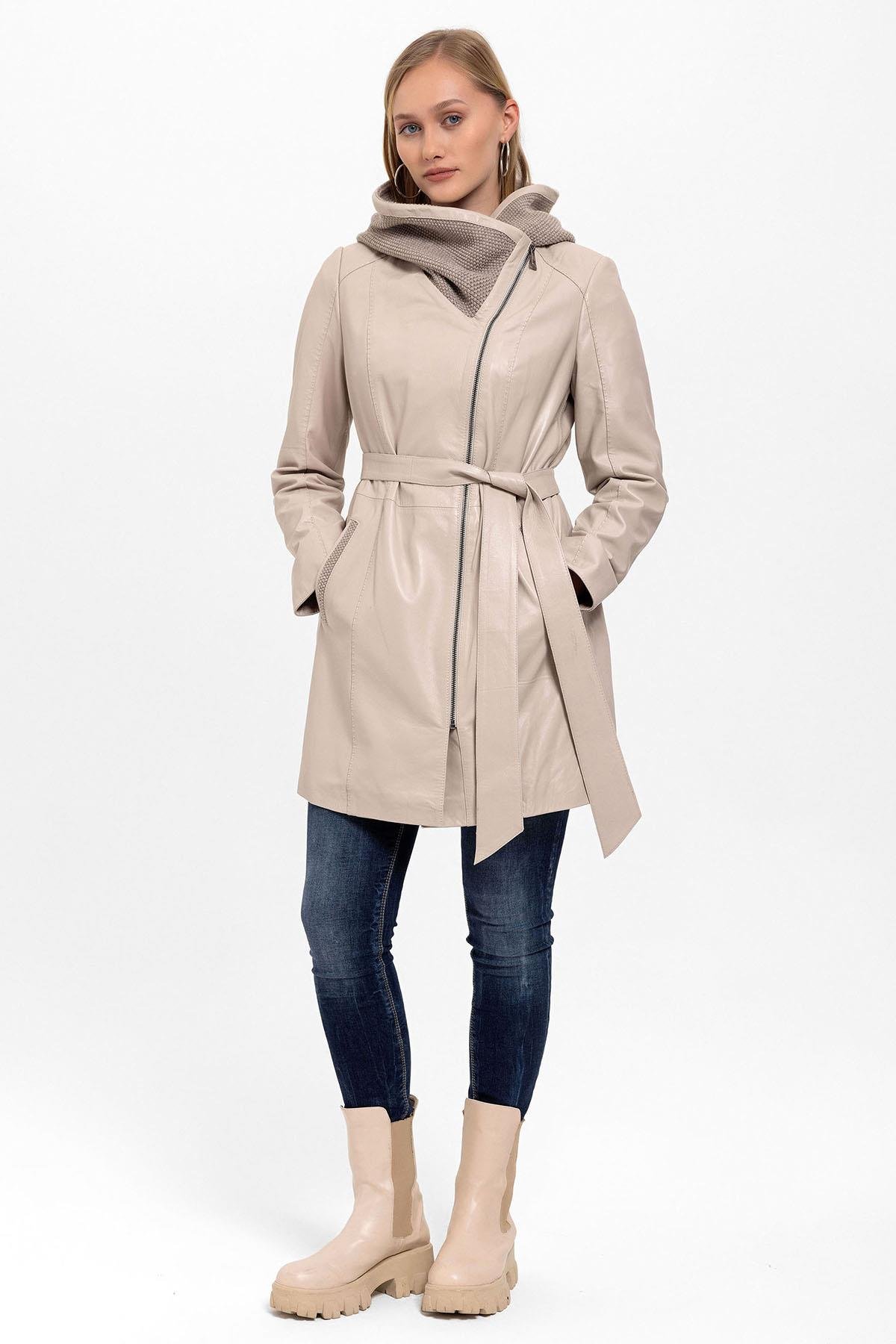 EN-11990 BAYAN KABAN