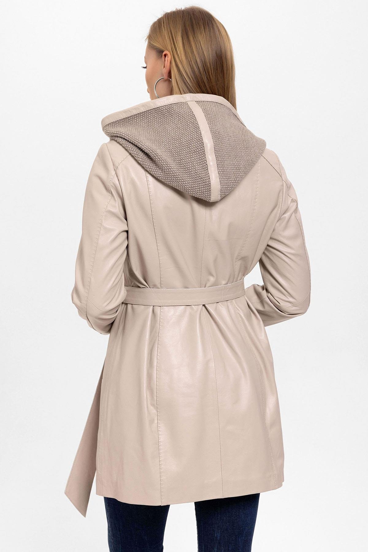 EN-11990 BAYAN KABAN