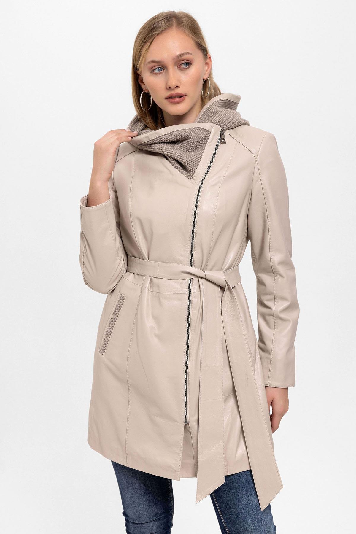 EN-11990 BAYAN KABAN