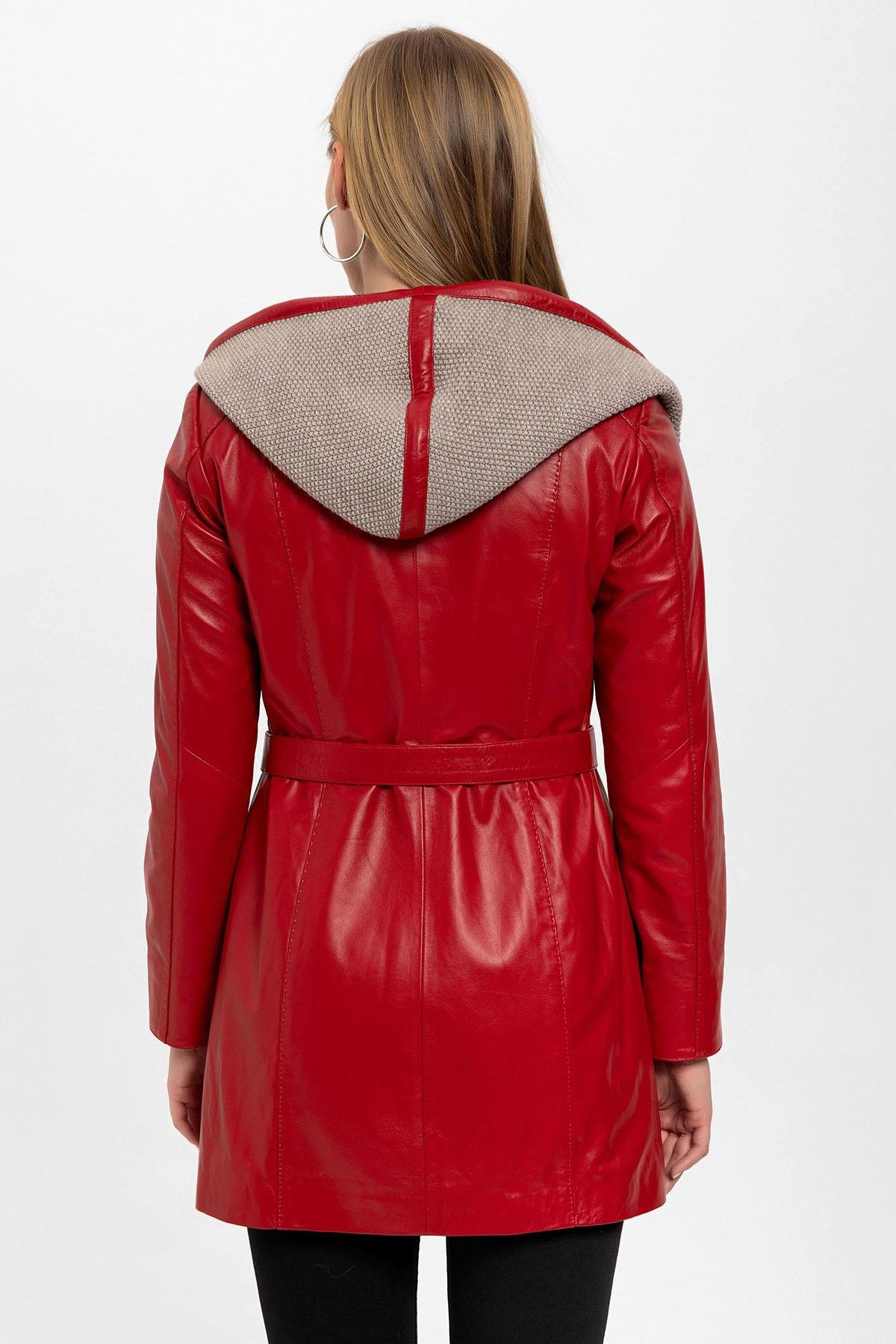 EN-11990 BAYAN KABAN