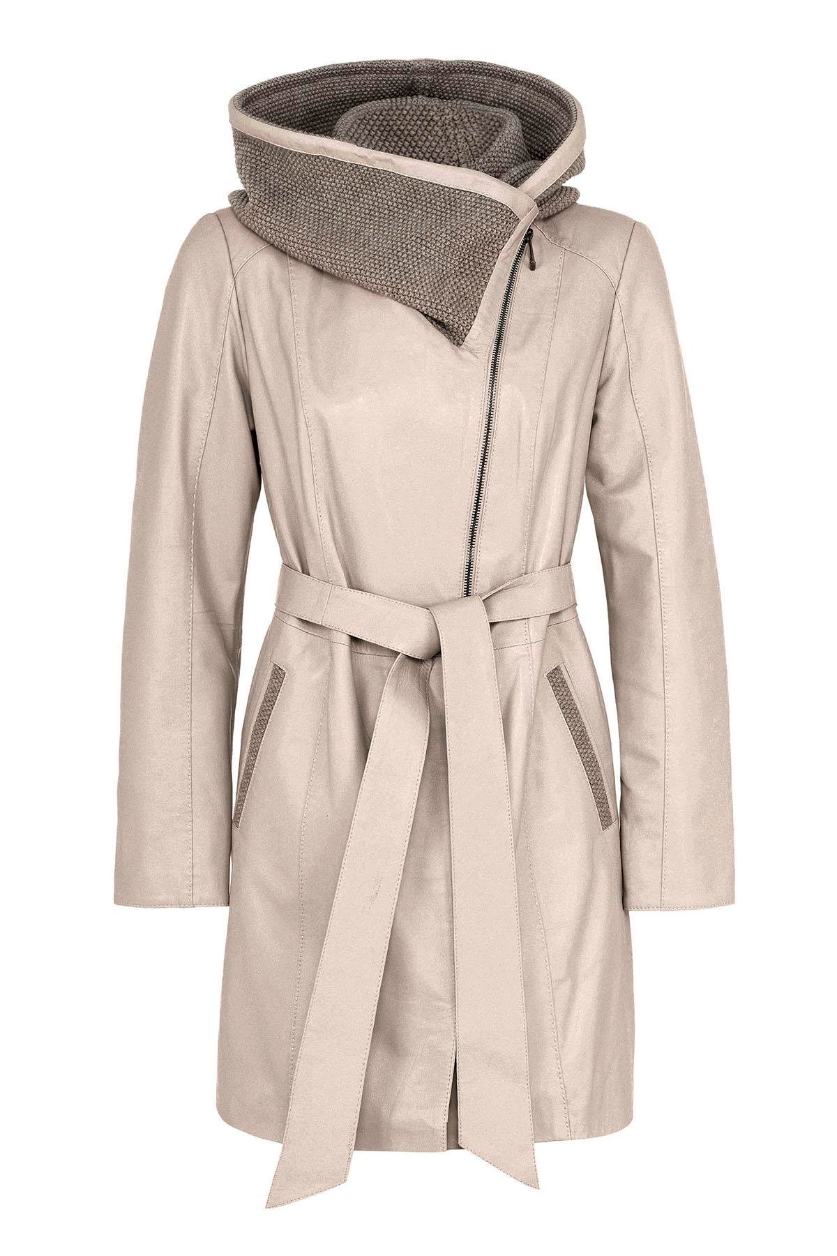 EN-11990 BAYAN KABAN