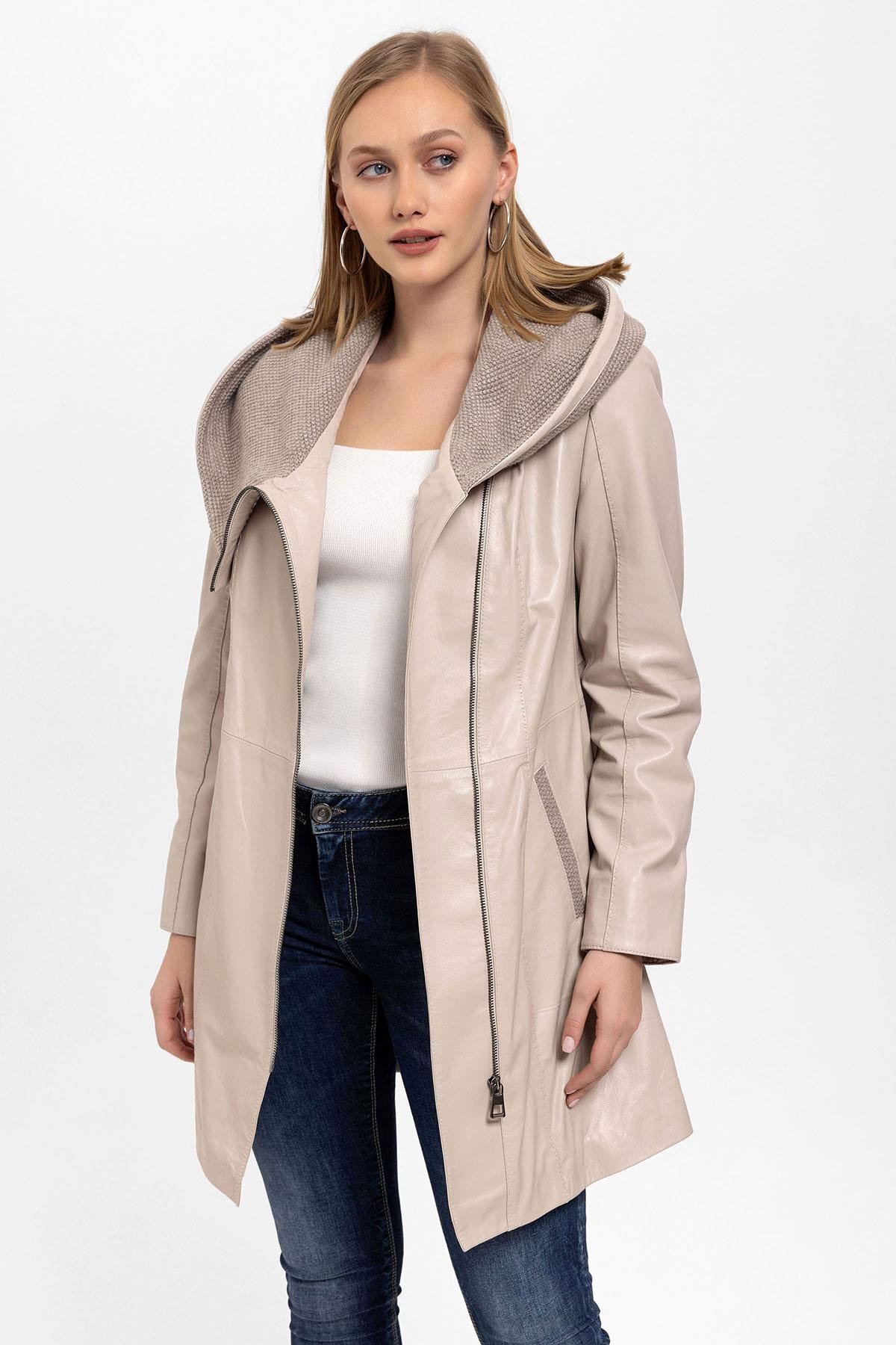 EN-11990 BAYAN KABAN