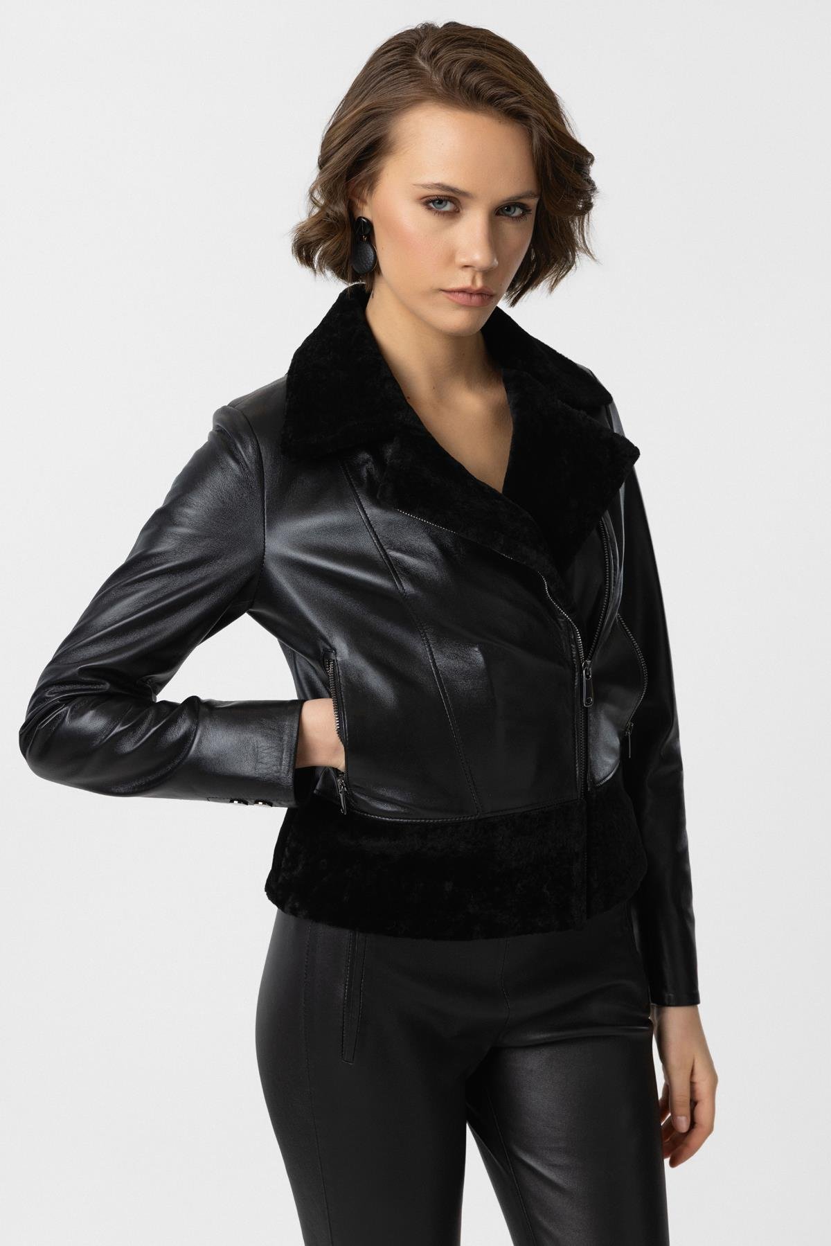 ERN-GEDIZ BAYAN MONT