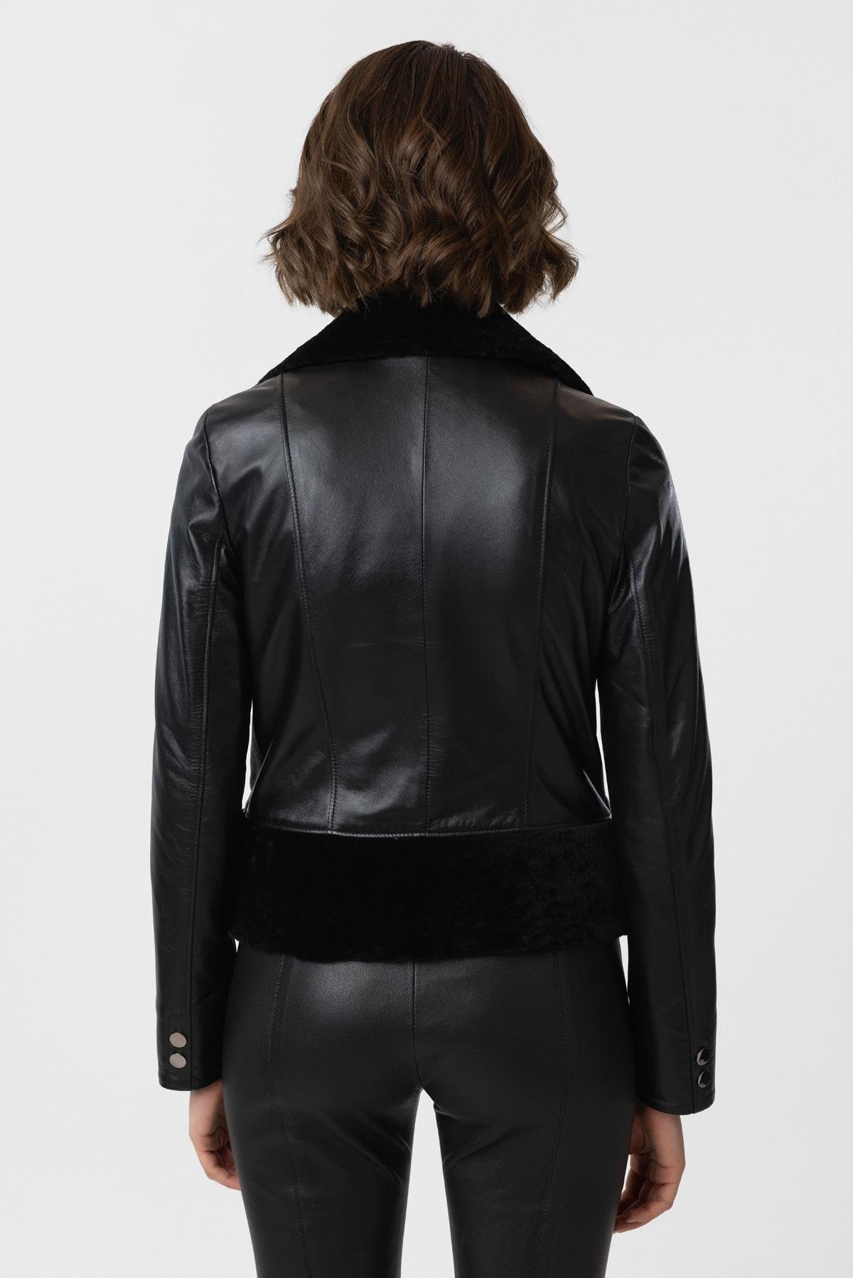 ERN-GEDIZ BAYAN MONT