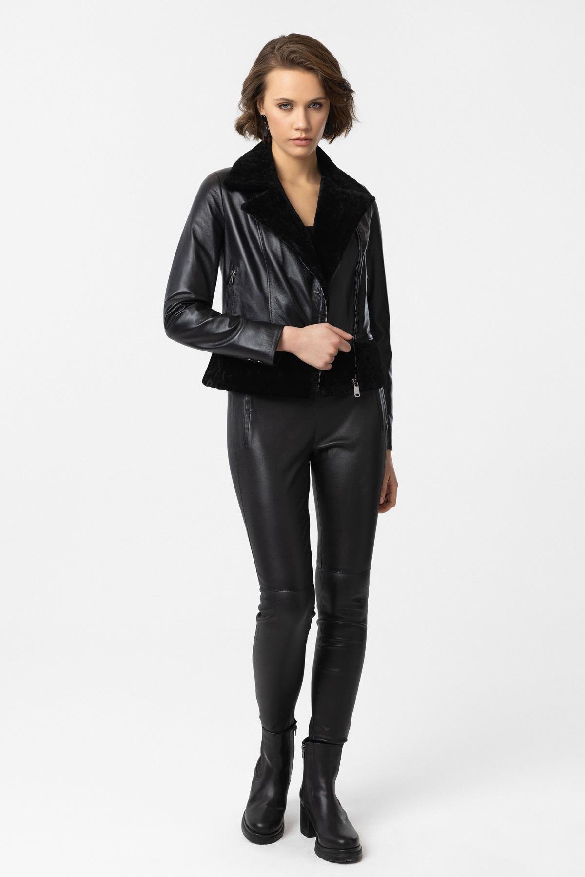 ERN-GEDIZ BAYAN MONT