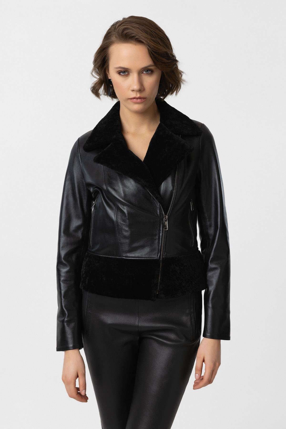 ERN-GEDIZ BAYAN MONT