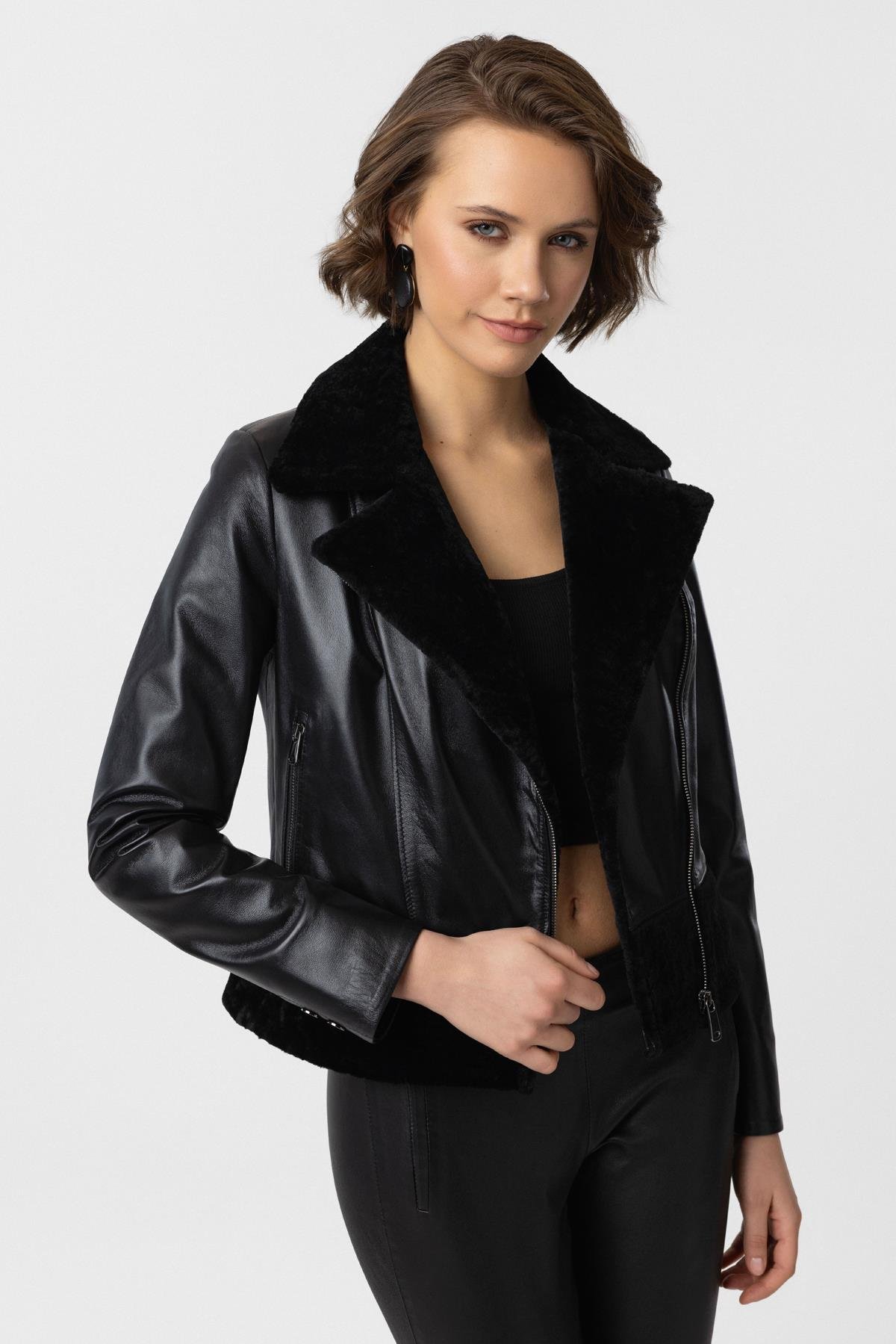 ERN-GEDIZ BAYAN MONT