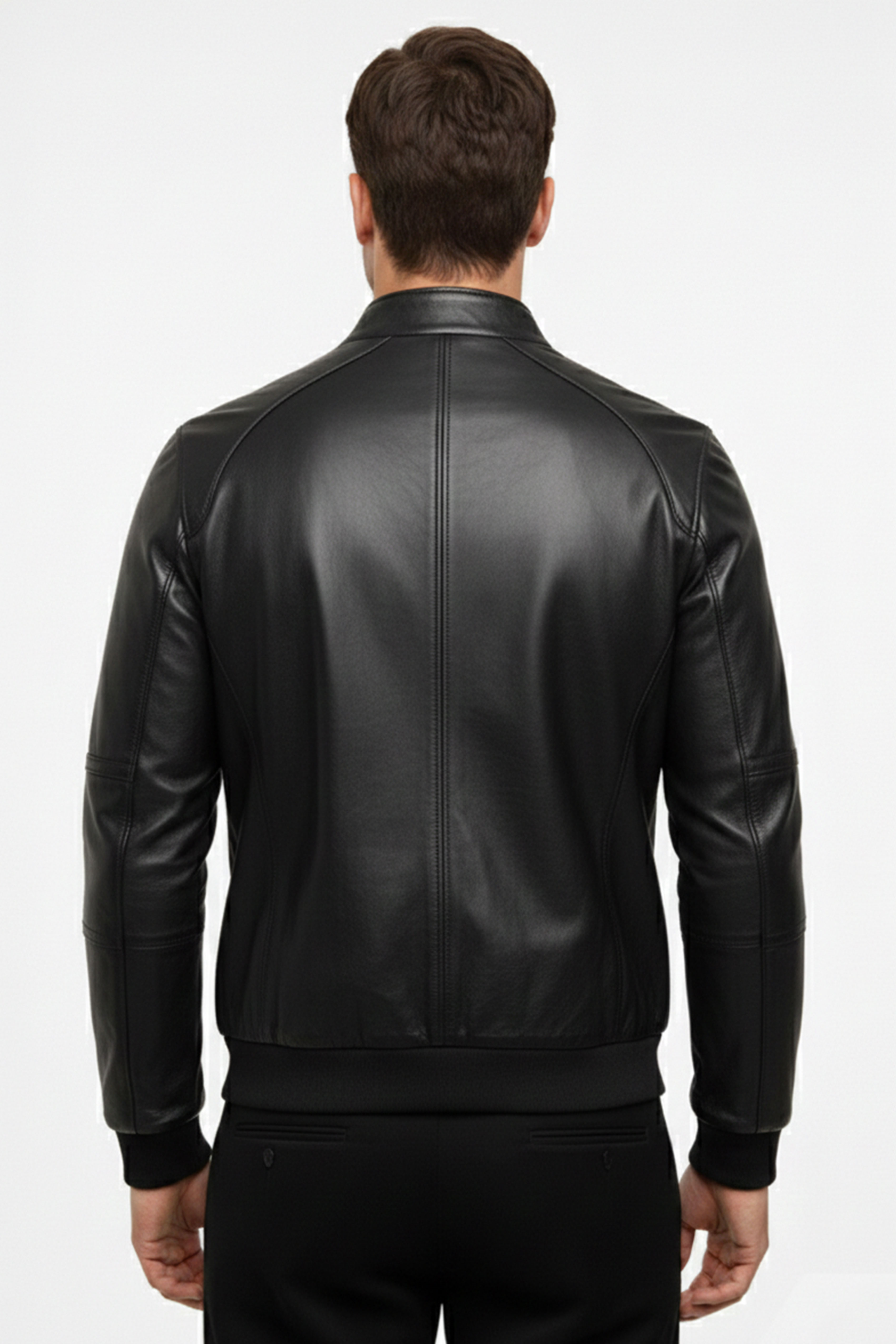 ERN22-101 ERKEK MONT