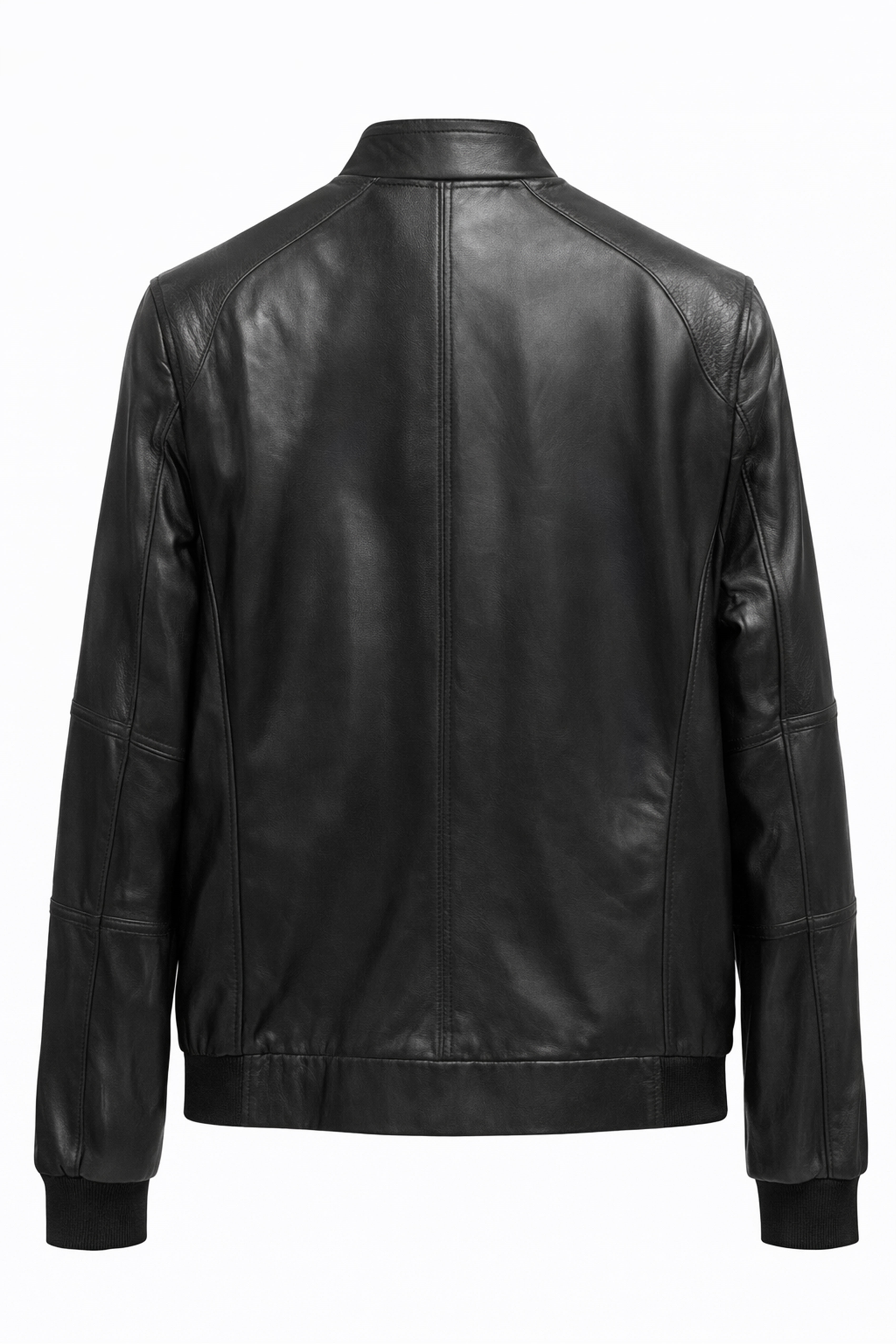 ERN22-101 ERKEK MONT