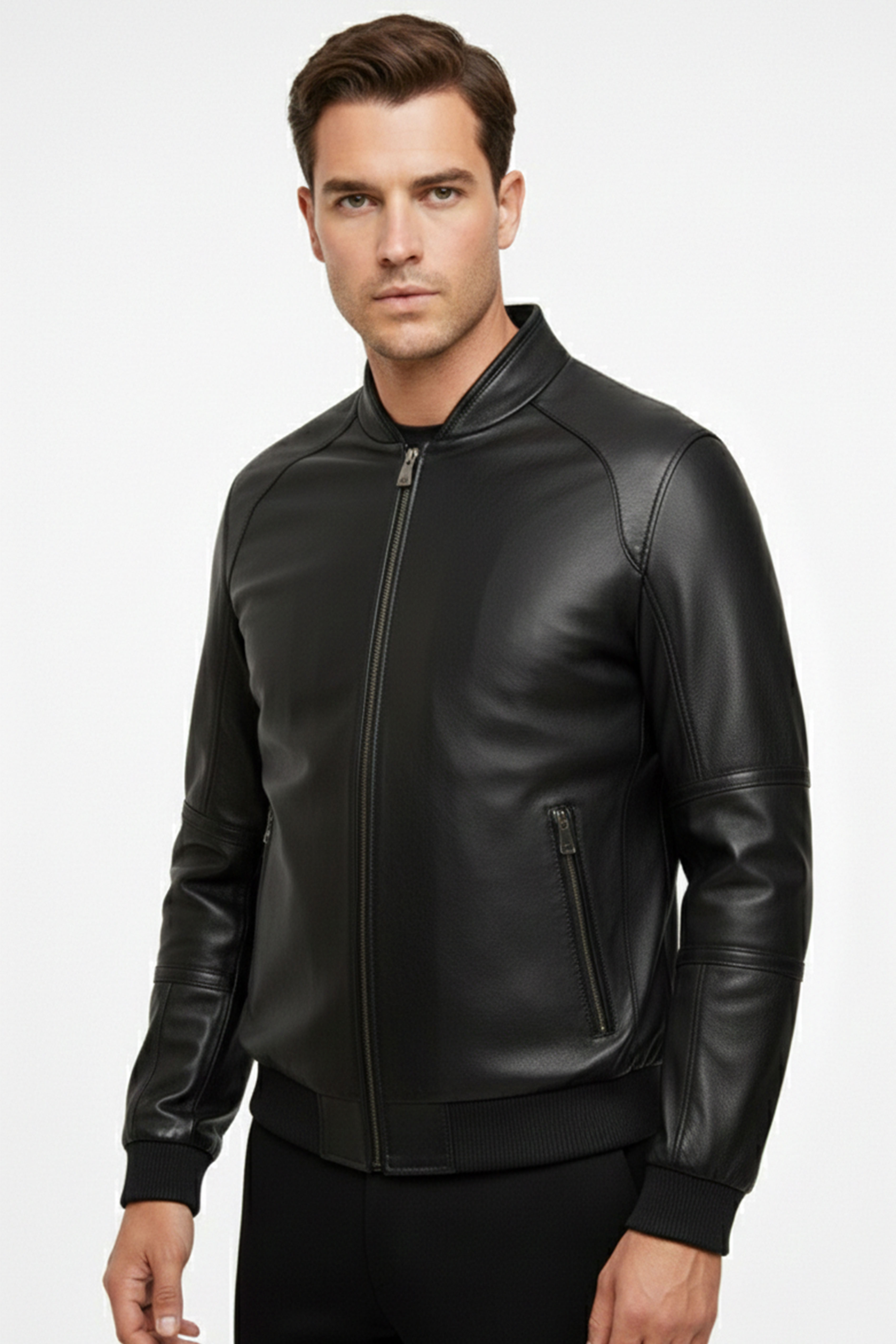 ERN22-101 ERKEK MONT