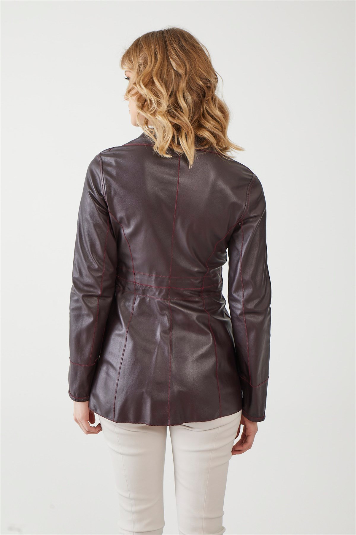 FW-4411JPN BAYAN KABAN