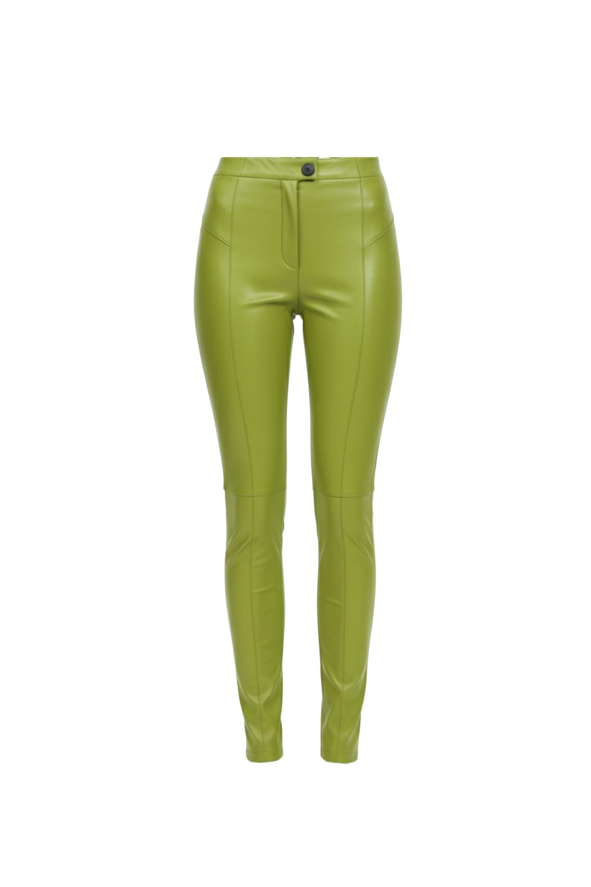 FW-4825 BAYAN PANTOLON