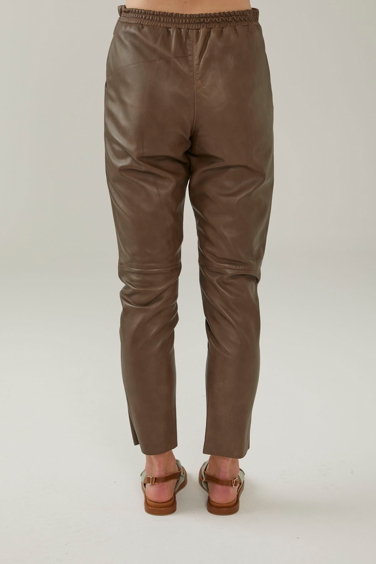 FW-4855 BAYAN PANTALON
