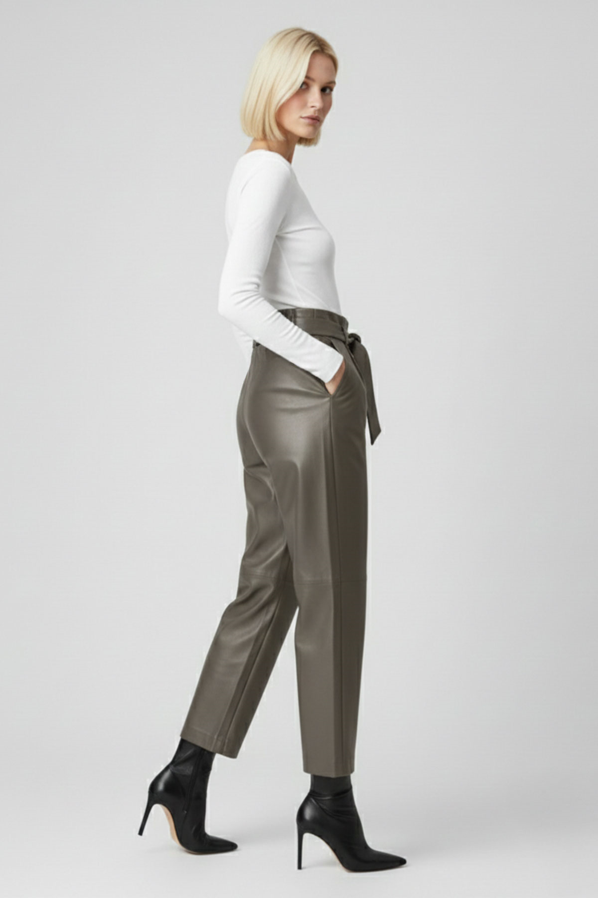 FW-4855 BAYAN PANTOLON