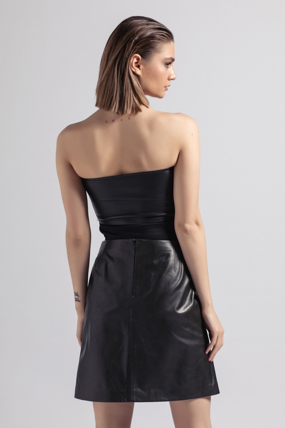 FW-4960 BAYAN ETEK