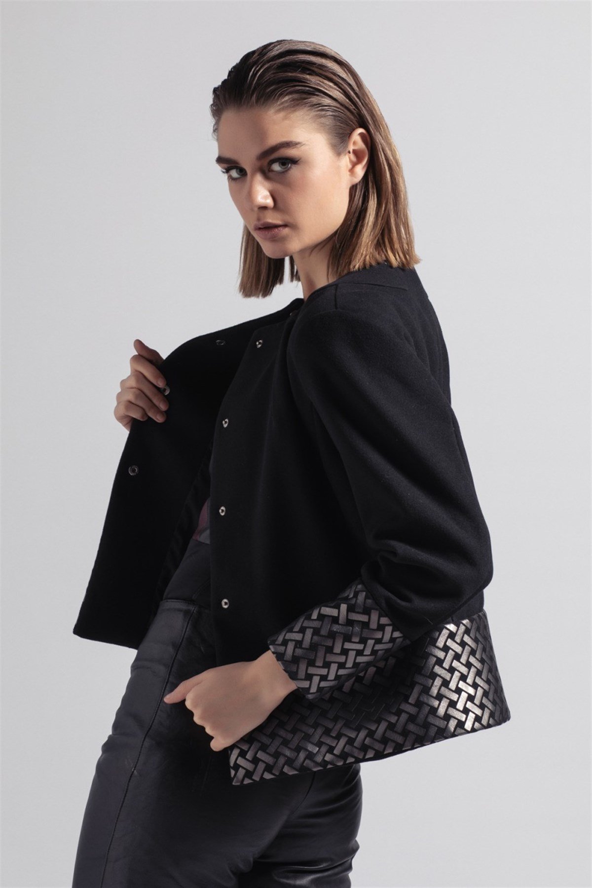 FW-4981-A BAYAN CEKET