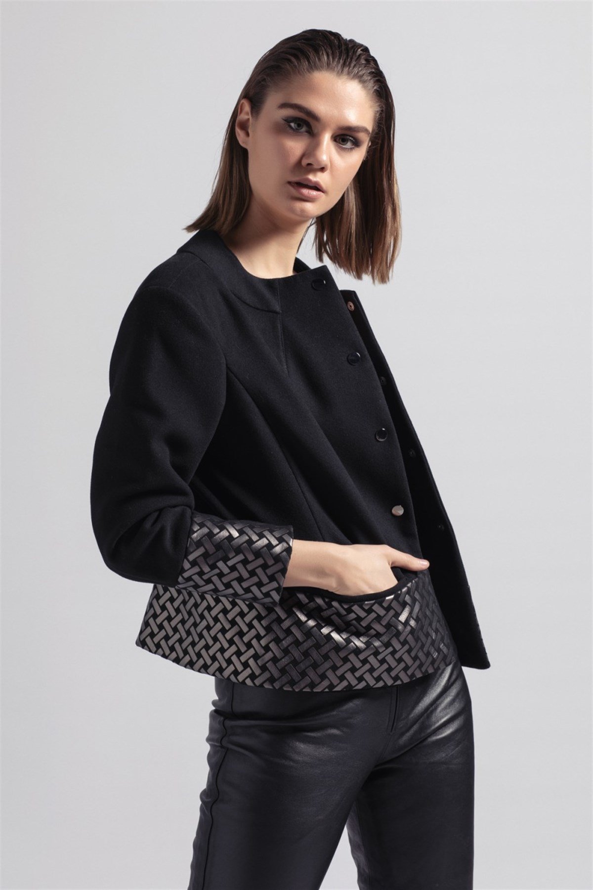 FW-4981-A BAYAN CEKET