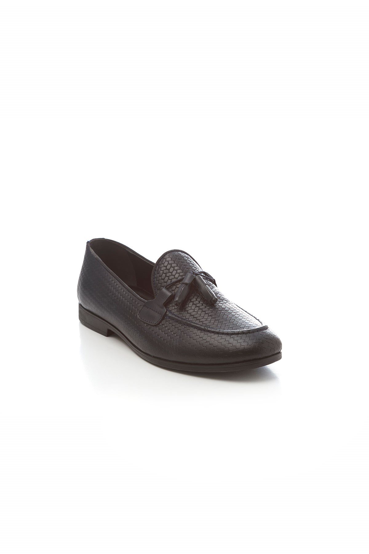 GMA20K116001 ERKEK AYAKKABI