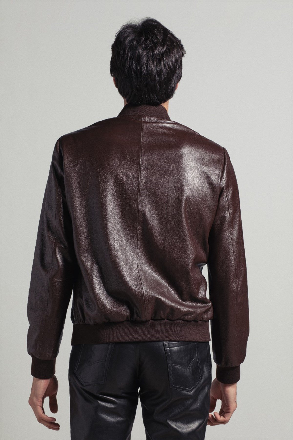 IK-15027 ERKEK MONT