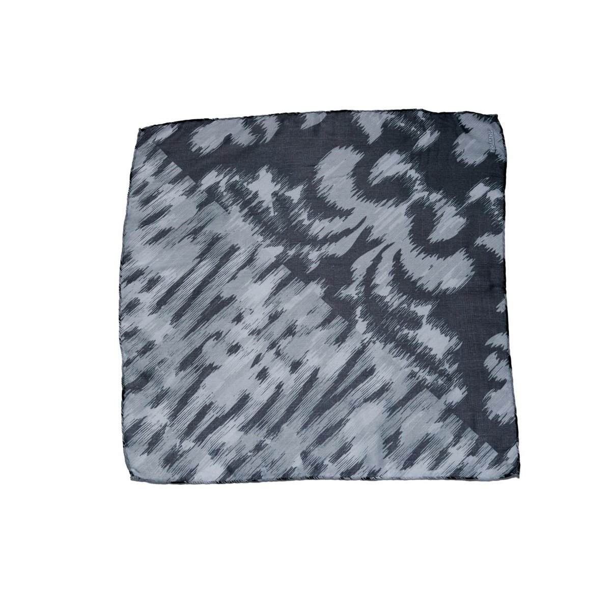 İKAT DESEN 2 BANDANA