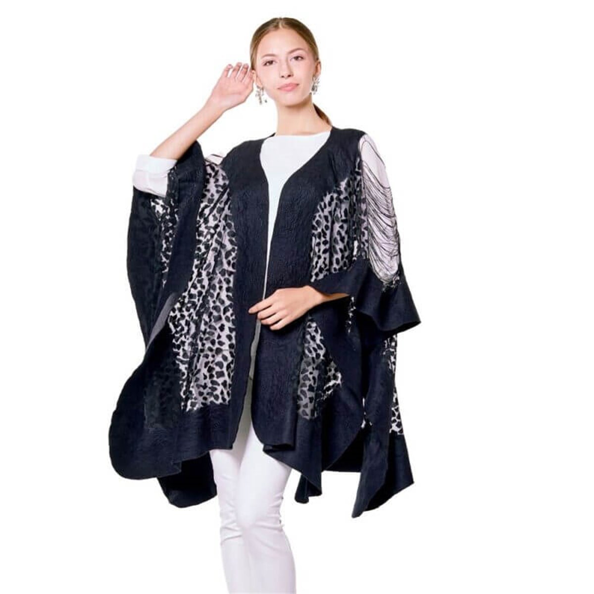 IPEK KECE PANCO 10
