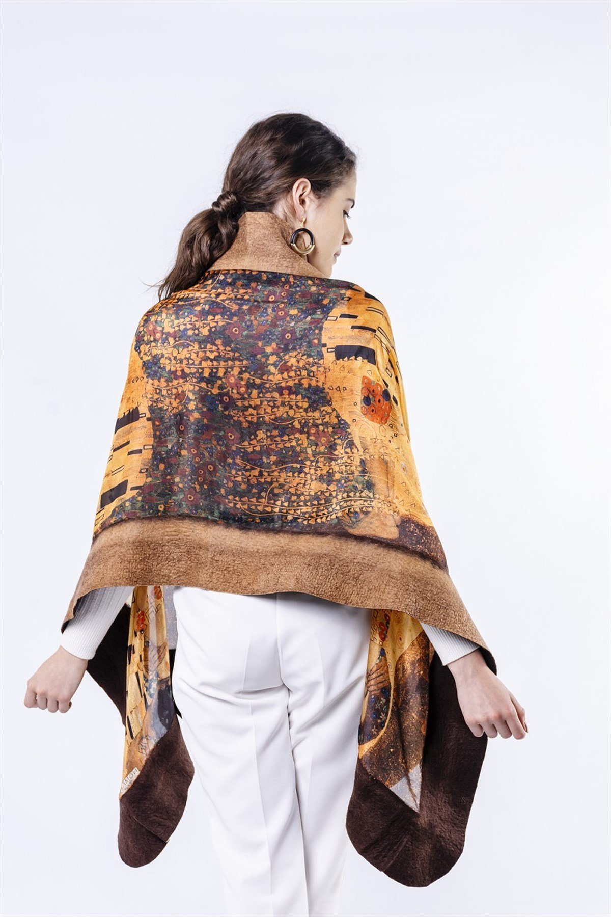 IPEK KECE SAL 46