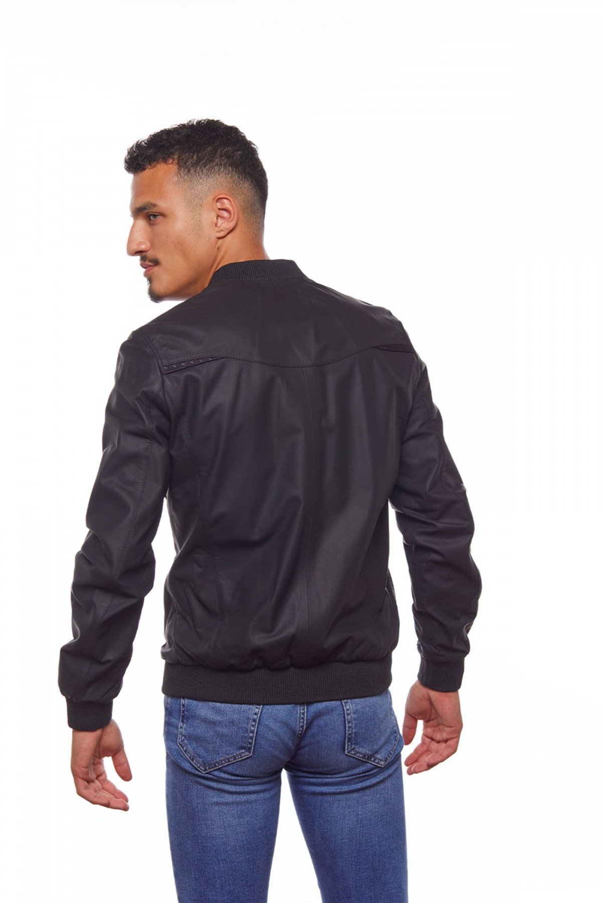 IZE-108CT ERKEK MONT