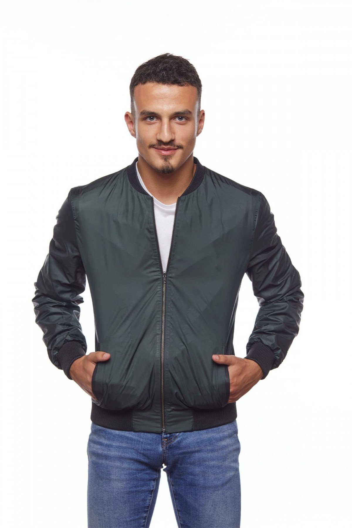 IZE-108CT ERKEK MONT