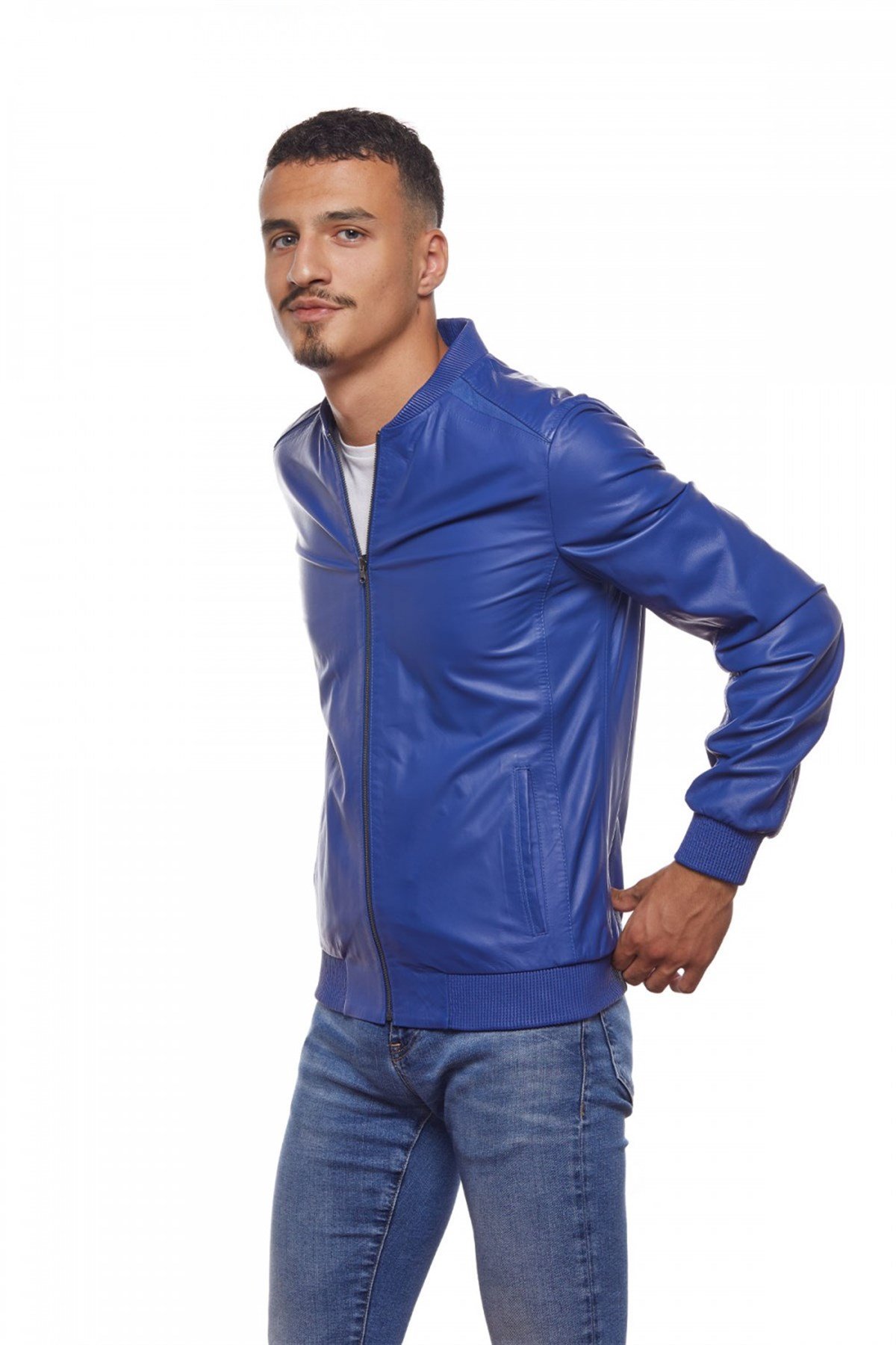 IZE-108CT ERKEK MONT