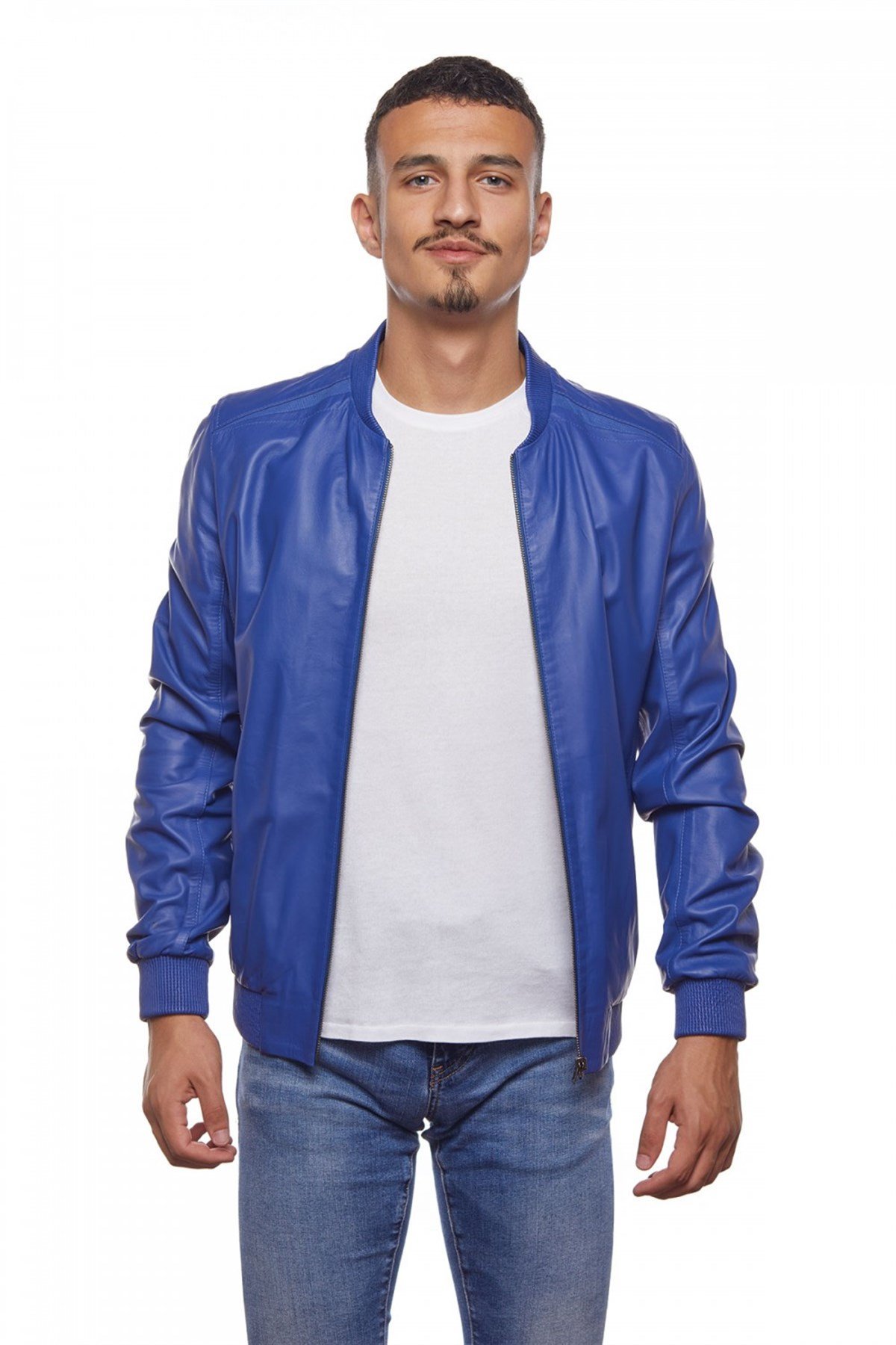 IZE-108CT ERKEK MONT