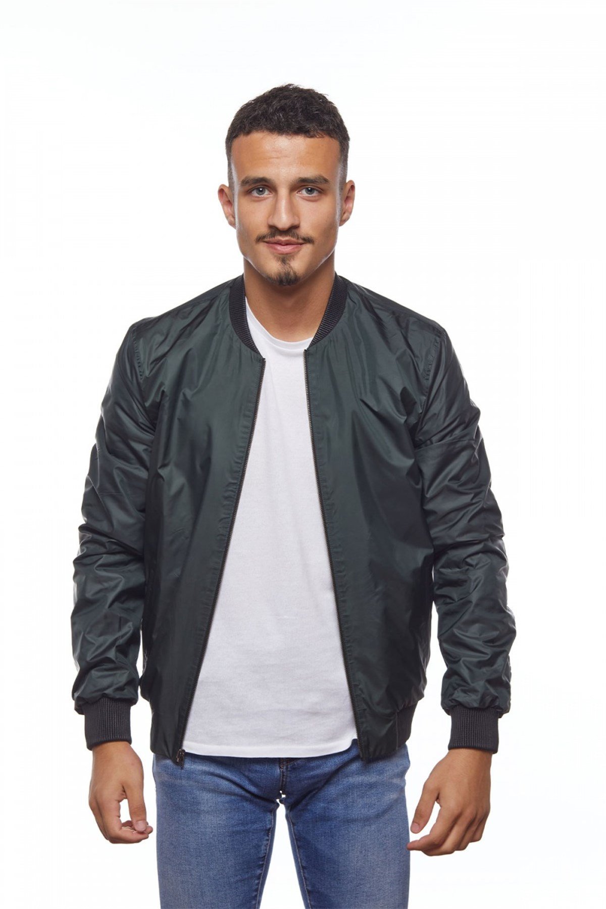 IZE-108CT ERKEK MONT